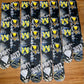 Custom Socks