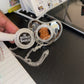 Baby Pacifier