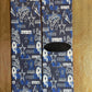 Custom Socks