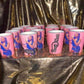 2oz Shot Glass