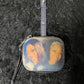 AirPod Case