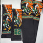 Custom Socks