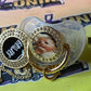Baby Pacifier