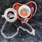 Baby Pacifier